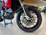 Ducati MULTISTRADA 2021 