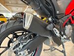 Ducati MULTISTRADA 2021 
