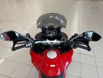 Ducati MULTISTRADA 2021 