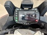 Ducati MULTISTRADA 2021 