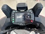 Ducati MULTISTRADA 2021 