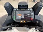 Ducati MULTISTRADA 2021 