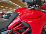 Ducati MULTISTRADA 2021 