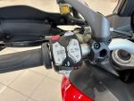 Ducati MULTISTRADA 2021 
