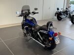 Triumph Speedmaster 2013 