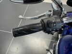 Triumph Speedmaster 2013 