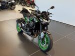 Kawasaki Z 2024 