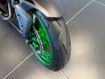 Kawasaki Z 2024 
