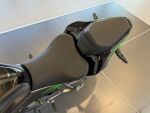 Kawasaki Z 2024 