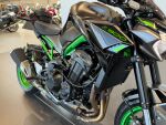 Kawasaki Z 2024 