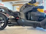Can-am RYKER 2024 