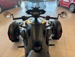 Can-am RYKER 2024 