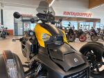 Can-am RYKER 2024 