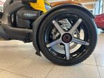 Can-am RYKER 2024 