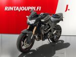 Kawasaki Z 2012 