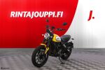Ducati SCRAMBLER 2023 