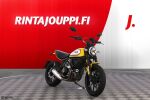 Ducati SCRAMBLER 2023 