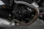Ducati SCRAMBLER 2023 