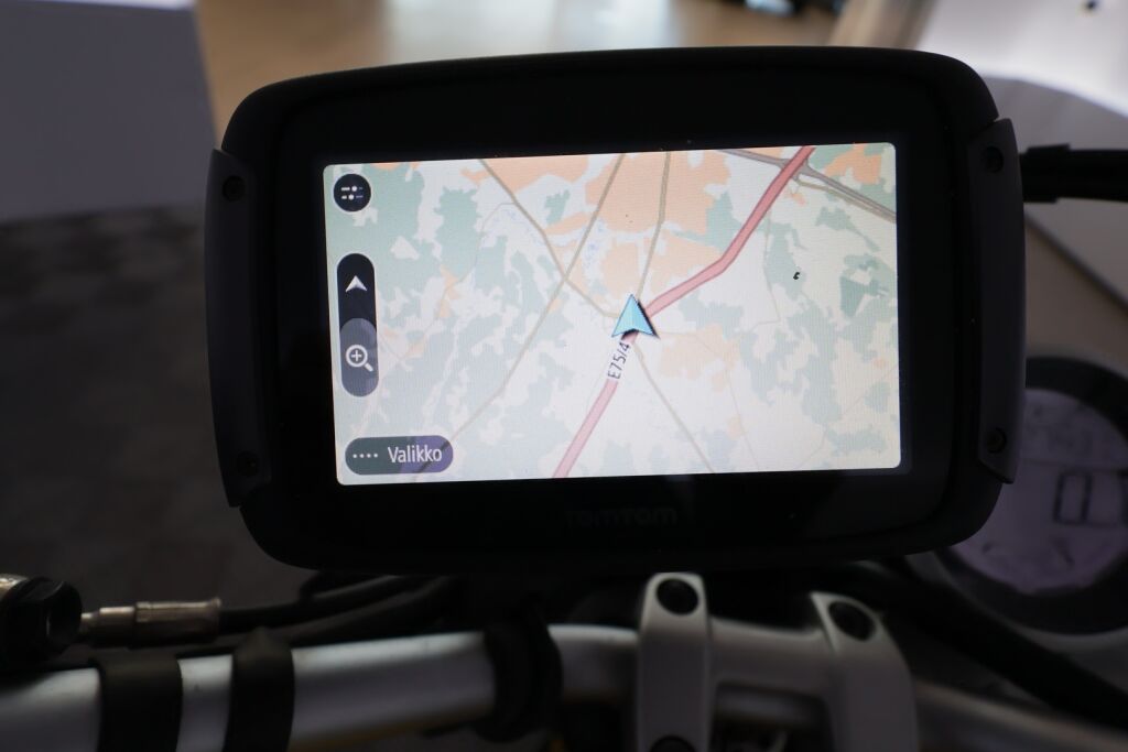 Ducati SCRAMBLER 2023 