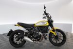 Ducati SCRAMBLER 2023 