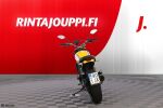 Ducati SCRAMBLER 2023 