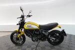 Ducati SCRAMBLER 2023 