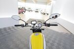 Ducati SCRAMBLER 2023 