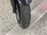 Yamaha XSR 2021 