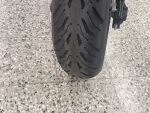 Yamaha XSR 2021 