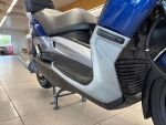 Yamaha X-MAX 2010 6