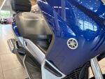 Yamaha X-MAX 2010 6