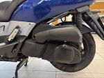 Yamaha X-MAX 2010 6