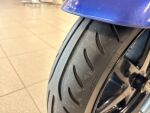 Yamaha X-MAX 2010 6
