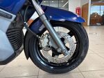 Yamaha X-MAX 2010 6