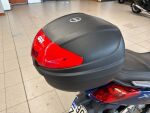 Yamaha X-MAX 2010 6