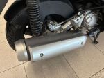 Yamaha X-MAX 2010 6