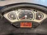 Yamaha X-MAX 2010 6