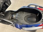 Yamaha X-MAX 2010 6
