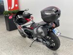 BMW K 2010 moniväri