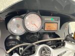 BMW K 2010 moniväri