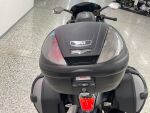 BMW K 2010 moniväri
