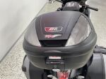 BMW K 2010 moniväri