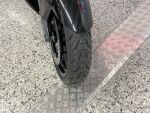 BMW K 2010 moniväri