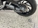BMW K 2010 moniväri