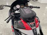 BMW K 2010 moniväri