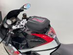 BMW K 2010 moniväri