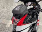BMW K 2010 moniväri