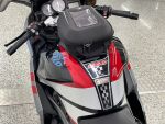 BMW K 2010 moniväri