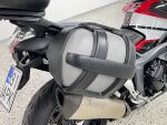 BMW K 2010 moniväri