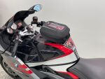BMW K 2010 moniväri